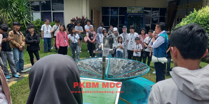 OutingClass-TMII-Februari-2025